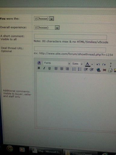 Name:  2013-11-18_194439_zps54297e15.jpg
Views: 100
Size:  41.4 KB