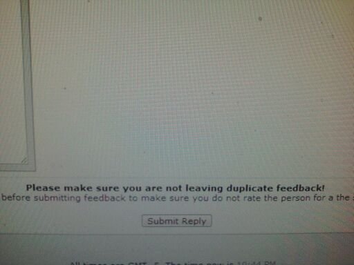 Name:  2013-11-18_194529_zpsaa9f2b06.jpg
Views: 56
Size:  21.4 KB