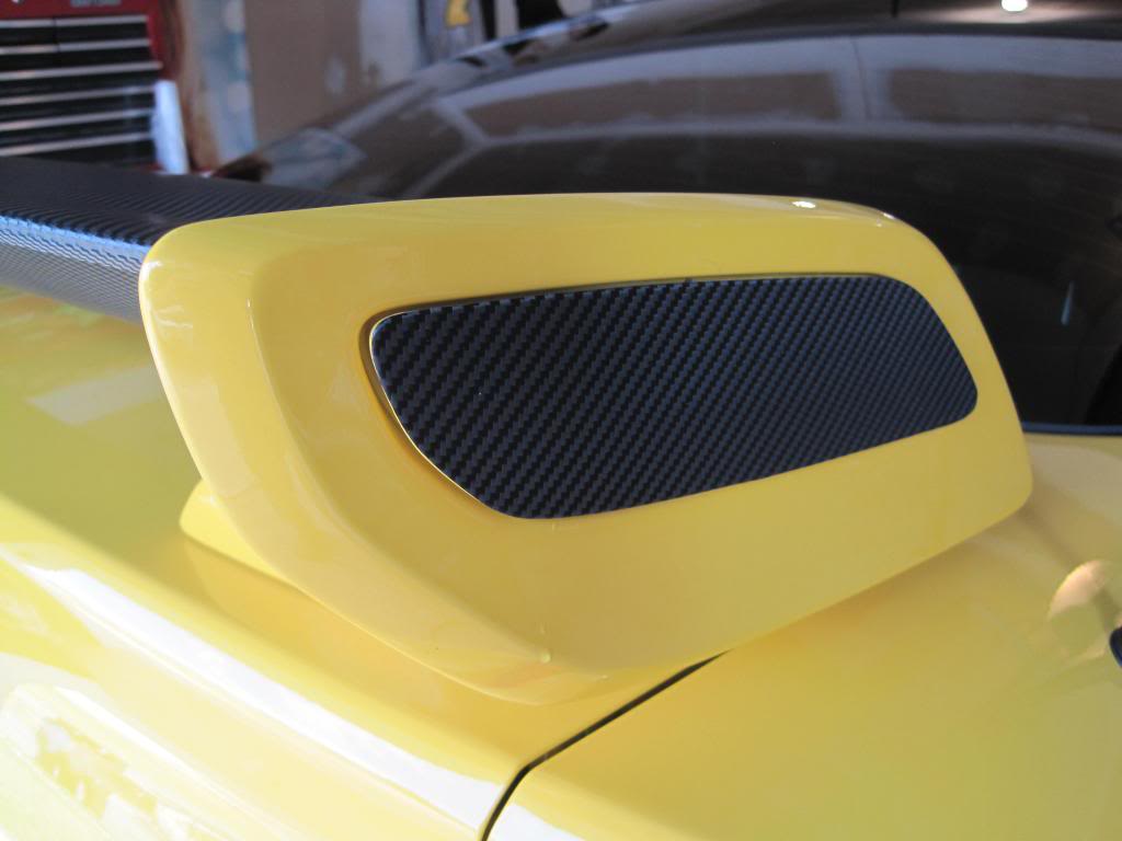 Name:  IMG_8261_zpseb9b237b.jpg
Views: 1323
Size:  49.9 KB