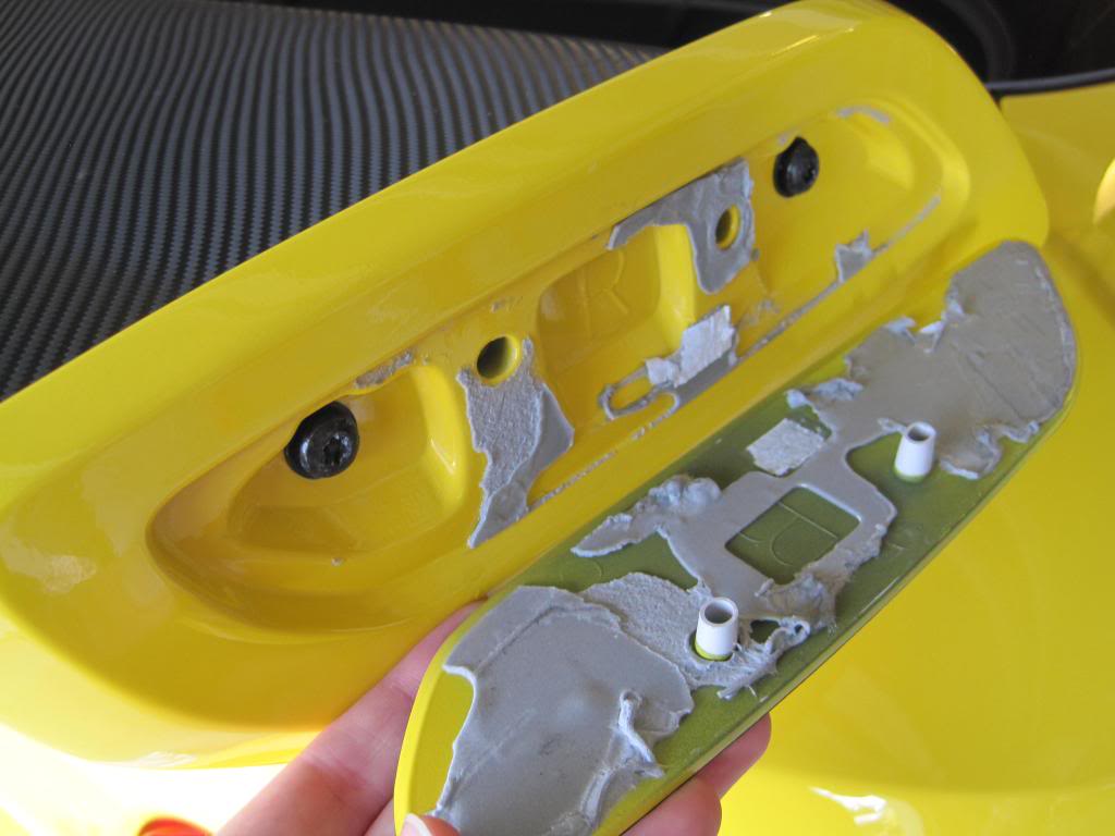 Name:  IMG_8263_zpse2b86ad1.jpg
Views: 844
Size:  62.4 KB