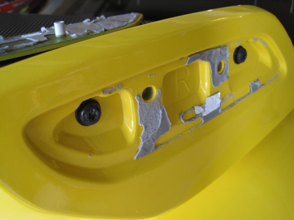 Name:  IMG_8262_zpse56ddd49.jpg
Views: 949
Size:  42.9 KB