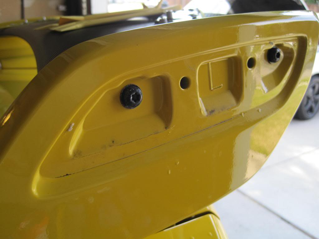 Name:  IMG_8265_zpsab2460c2.jpg
Views: 786
Size:  45.4 KB