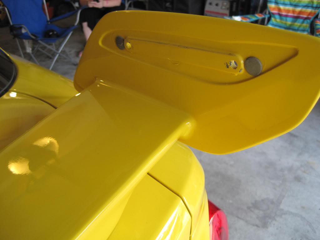 Name:  IMG_8267_zps1dac24bb.jpg
Views: 852
Size:  42.7 KB