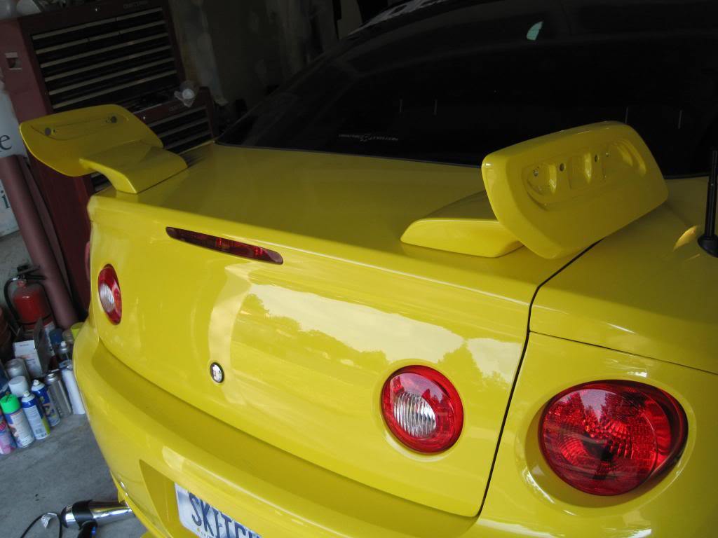 Name:  IMG_8266_zps50875dee.jpg
Views: 1799
Size:  63.4 KB