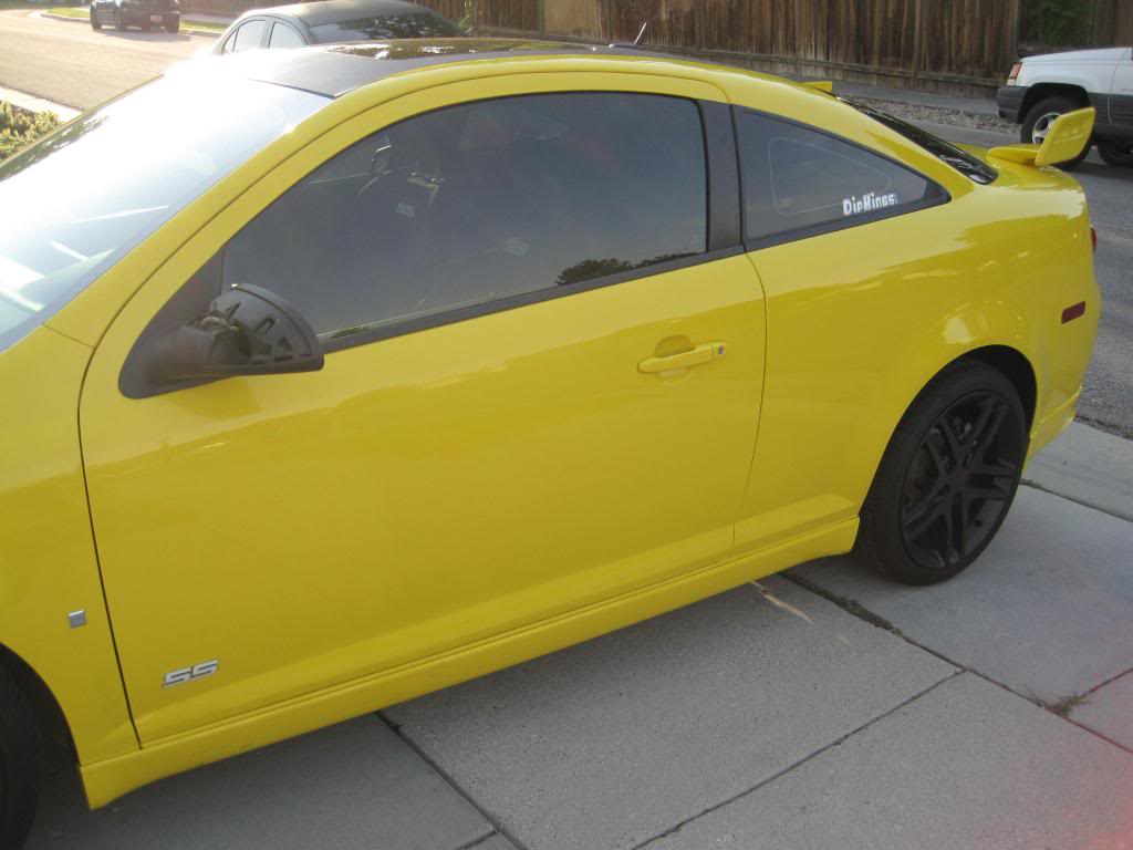 Name:  IMG_8268_zpsa29bc965.jpg
Views: 862
Size:  63.4 KB