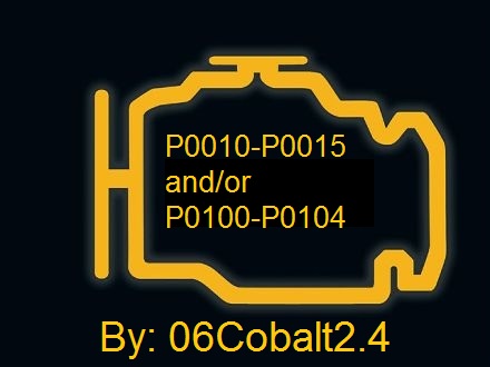 Name:  CEL.jpg
Views: 5214
Size:  33.7 KB