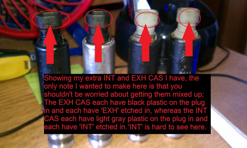 Name:  CASLabels.jpg
Views: 6051
Size:  90.9 KB