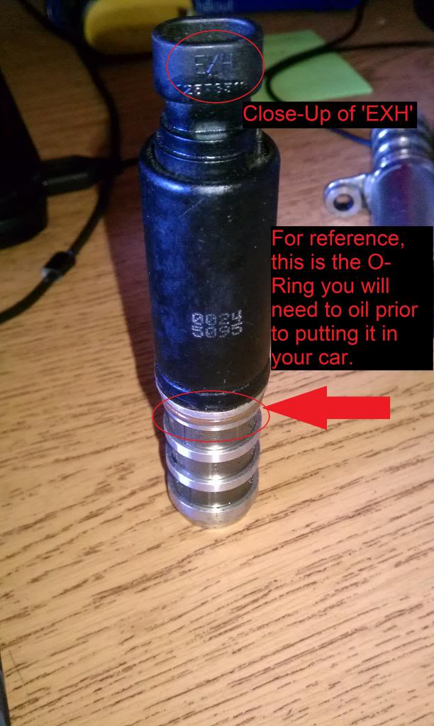 Name:  O-Ring.jpg
Views: 5209
Size:  81.8 KB