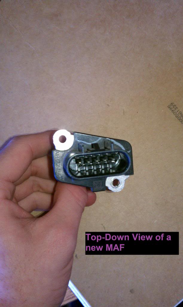 Name:  MAFNewTop.jpg
Views: 4908
Size:  54.1 KB