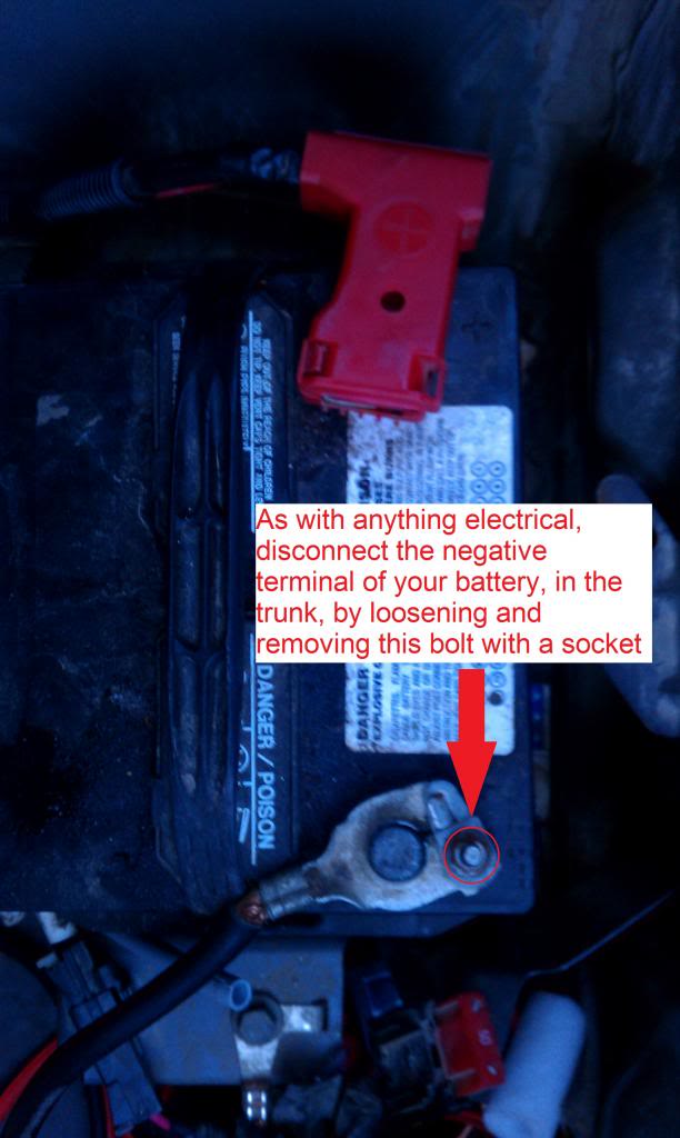 Name:  Battery.jpg
Views: 4854
Size:  66.0 KB