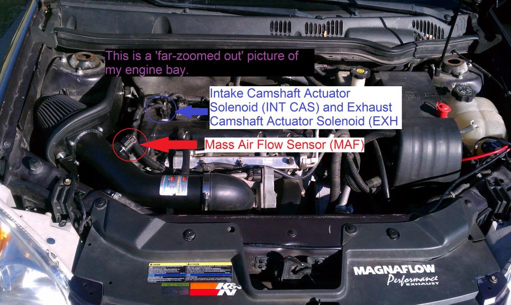 Name:  EngineBayFar.jpg
Views: 11985
Size:  114.6 KB