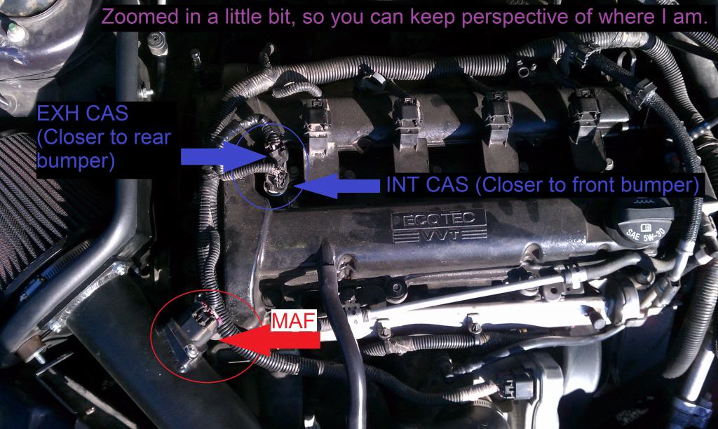 Name:  EngineBayMedium.jpg
Views: 10760
Size:  109.2 KB