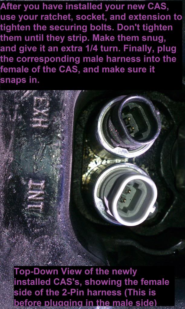 Name:  CASReinstall.jpg
Views: 5067
Size:  128.6 KB