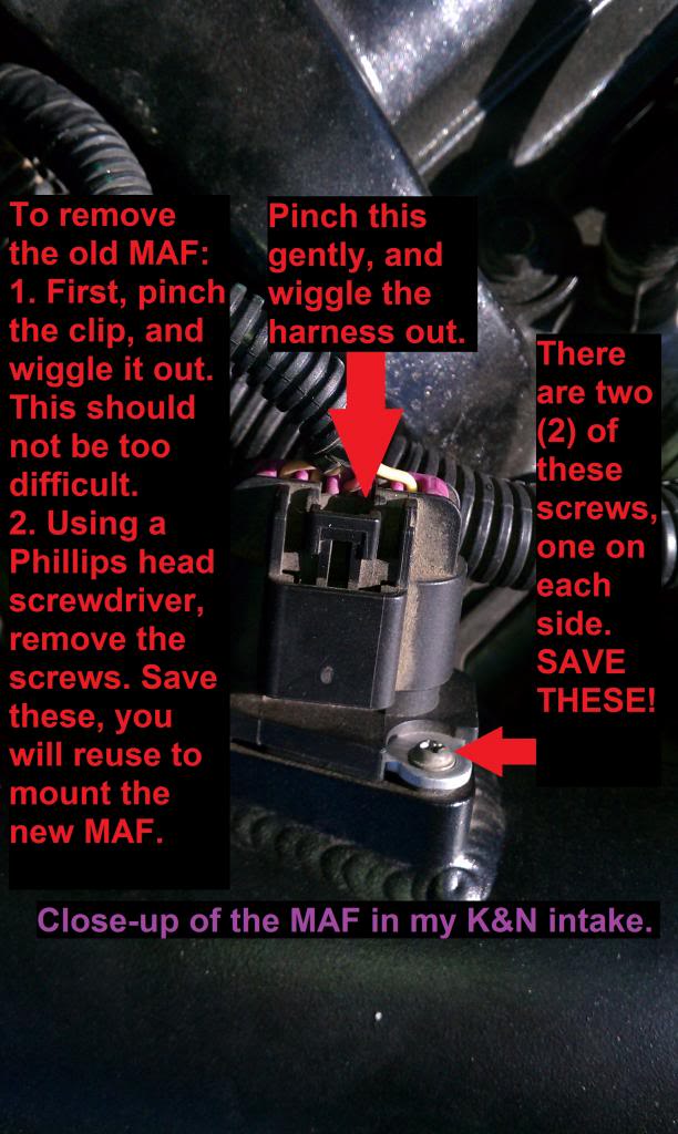 Name:  MAFRemove.jpg
Views: 4978
Size:  93.7 KB