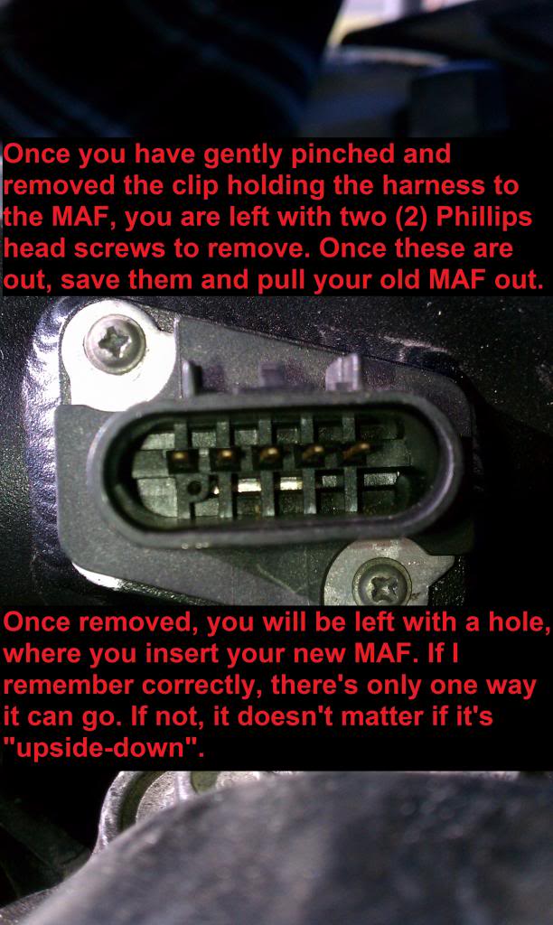 Name:  MAFStep2.jpg
Views: 4917
Size:  92.6 KB