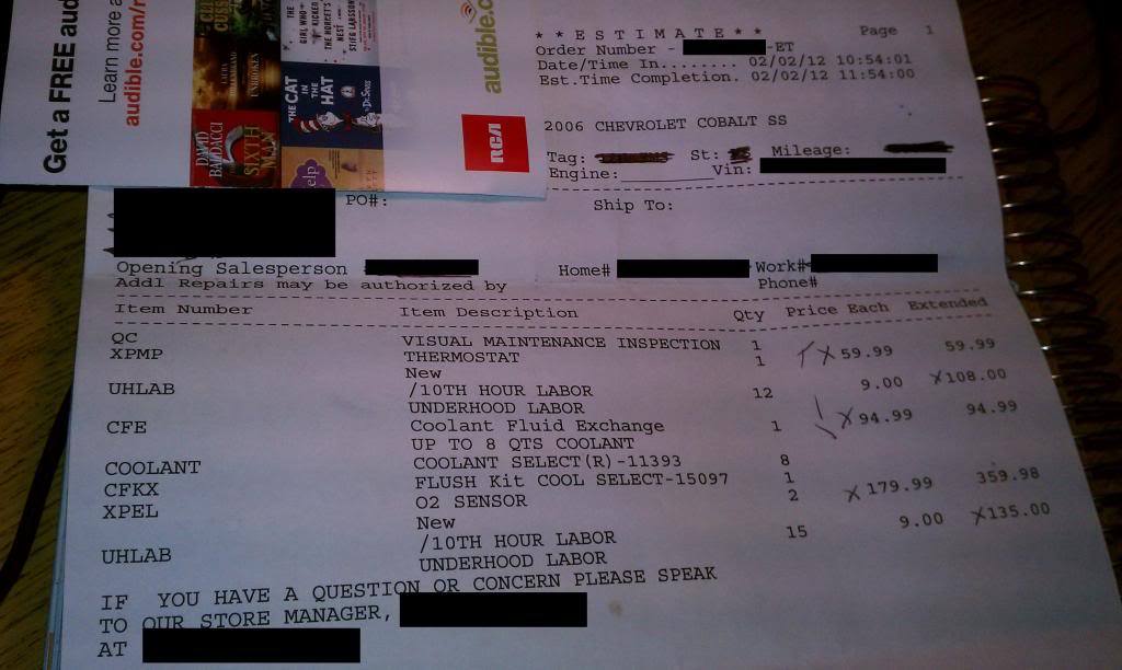 Name:  IMAG0239.jpg
Views: 4797
Size:  72.4 KB