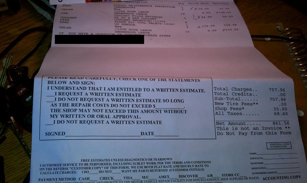 Name:  IMAG0240.jpg
Views: 4797
Size:  87.0 KB