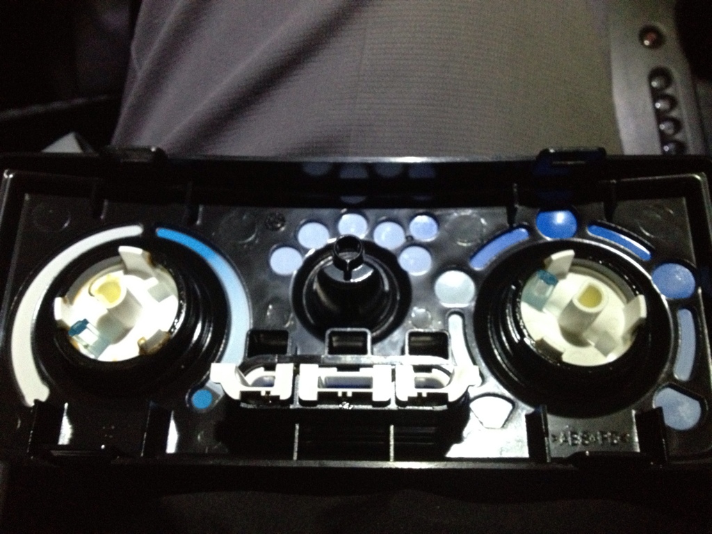 Name: DDCC17FD-8DC7-49D7-BDEC-B62FCE73F09D-21838-00000F18E9F54EAA.jpg
Views: 183
Size: 287.7 KB