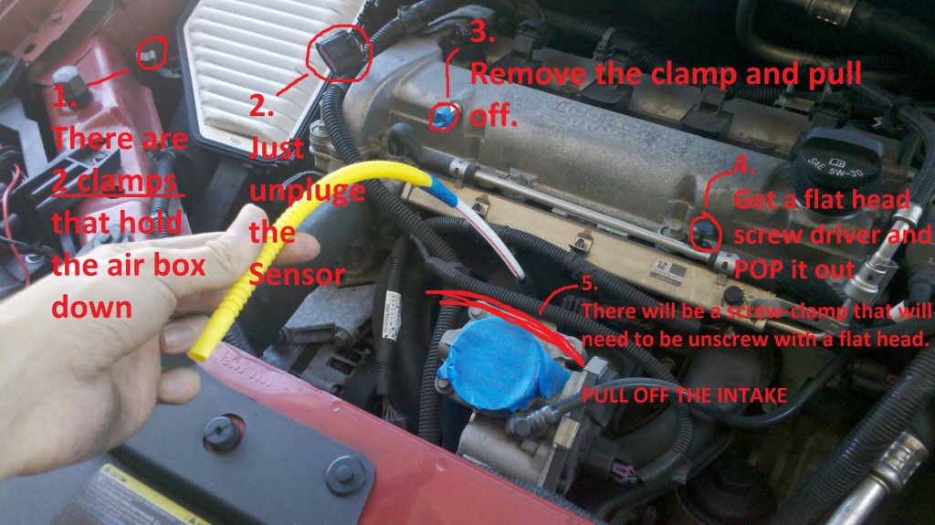 Name: 2012-03-16_13-25-42_654_instructions.jpg
Views: 625
Size: 223.6 KB