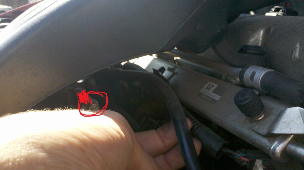 Name: 2012-03-16_10-58-23_638_clamp.jpg
Views: 290
Size: 127.2 KB