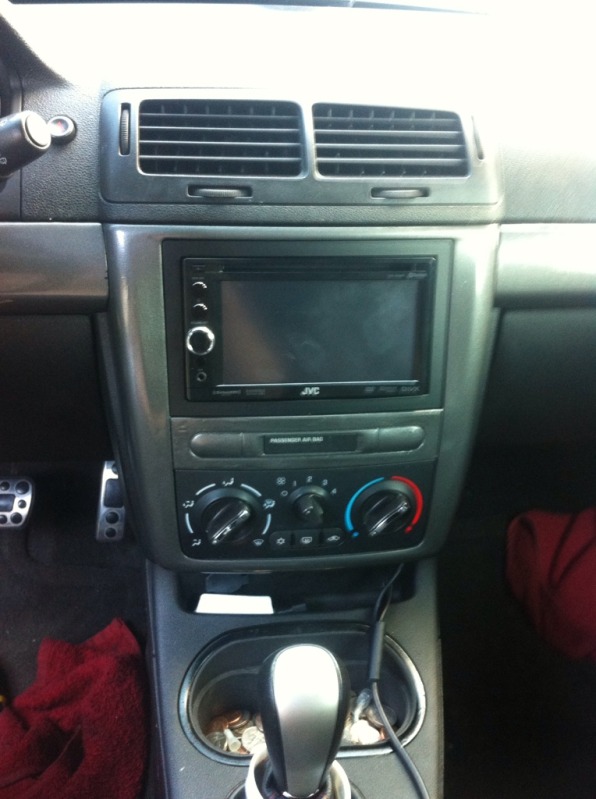 Name:  1437c40f.jpg
Views: 548
Size:  92.3 KB