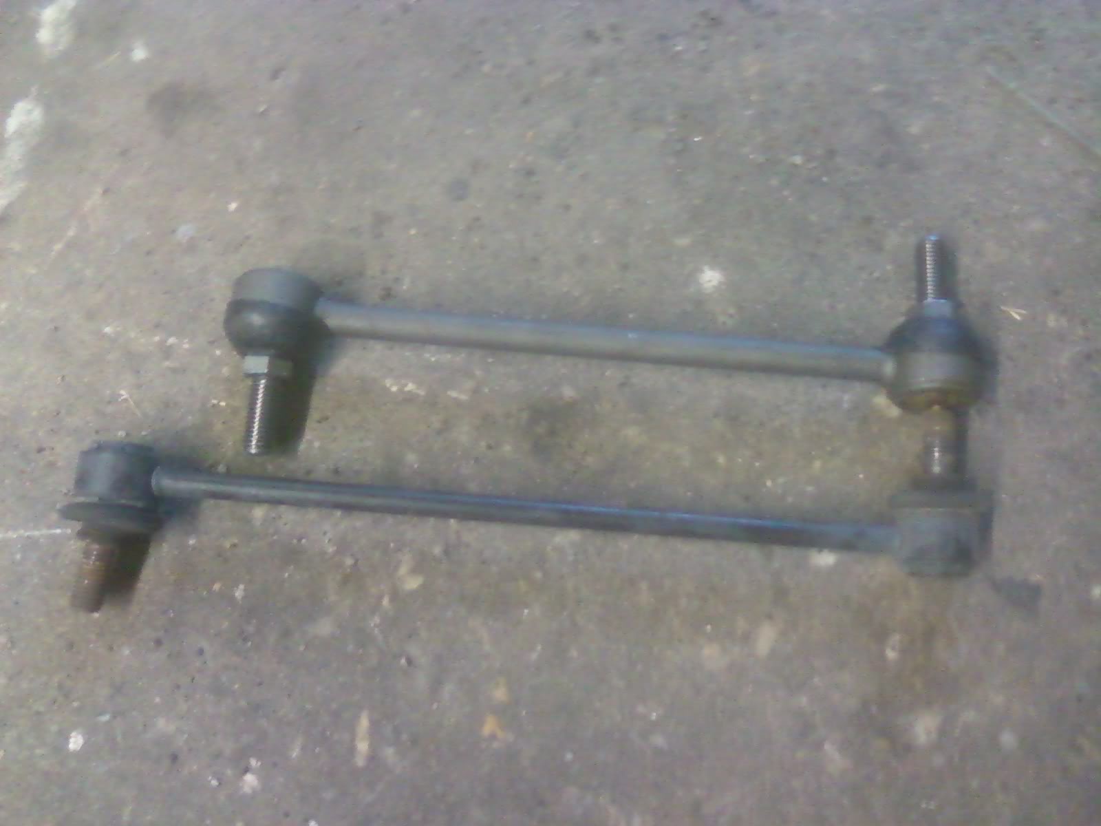 Name:  0205121710.jpg
Views: 3811
Size:  100.2 KB