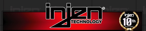 Name: injen-banner-500_zps3ae866c0.jpg
Views: 40
Size: 20.2 KB
