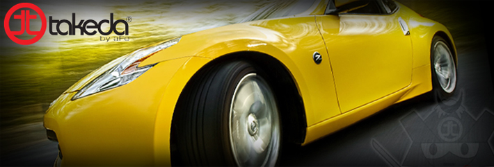 Name: TA-3017P-Banner_zps78f2463a.jpg
Views: 37
Size: 123.8 KB