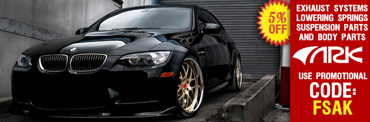 Name: banners2_zps8c9ab1a7.jpg
Views: 27
Size: 176.7 KB