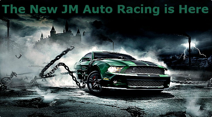 Name: castles-night-cars-vehicles-ford-mustang-chains-lightning-HD-Wallpapers_zpsacd6fb12.jpg
Views: 12
Size: 133.0 KB