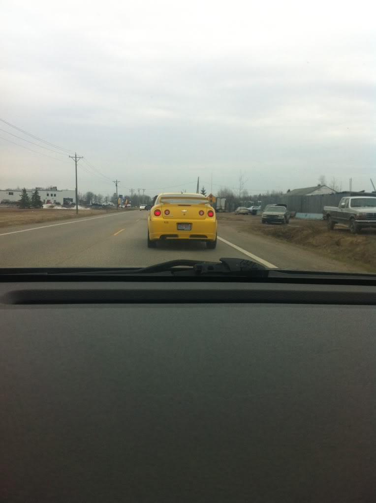 Name:  3F0D16D4-02A1-4F64-AB35-B0EC6AA14567-1940-000001AFFD20257C_zps89a3da65.jpg
Views: 50
Size:  46.2 KB