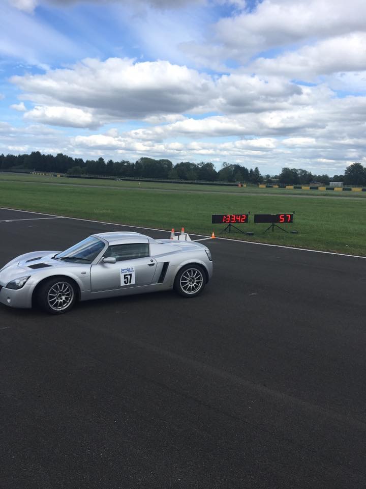 Name:  C4506CB5-E929-4FC3-9A19-C1984D94B69B_zpspynbxz3j.jpg
Views: 123
Size:  105.9 KB