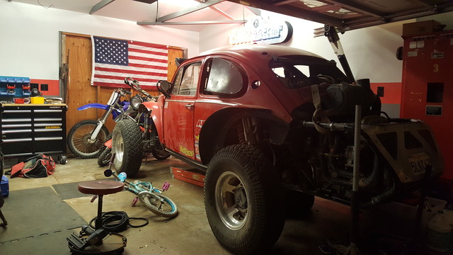 Name:  Baja_zpsmkbrgycv.jpeg
Views: 52
Size:  95.8 KB