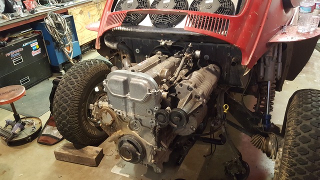 Name:  20170609_195316_zpsqiuoxfzx.jpg
Views: 46
Size:  117.2 KB