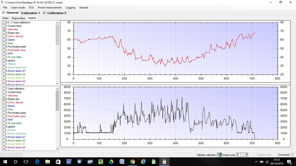 Name:  oulton%20inlet_zpsi8roj5yn.jpg
Views: 154
Size:  160.3 KB