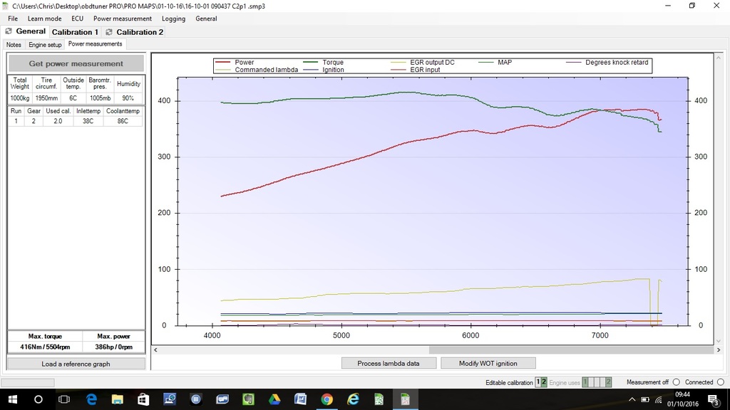 Name:  01power_zpsvaahqoqh.jpg
Views: 147
Size:  111.5 KB