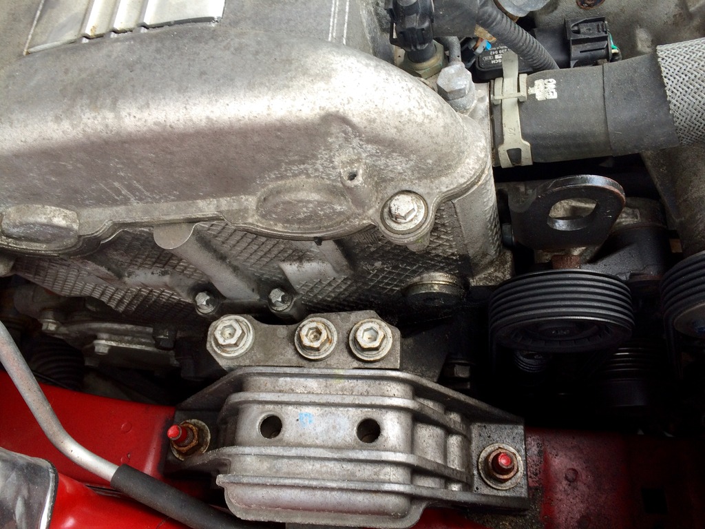 Name:  2907F007-21B6-4666-B0BB-BC4F7C5E2D21_zpsu5kz1rde.jpg
Views: 28
Size:  242.1 KB