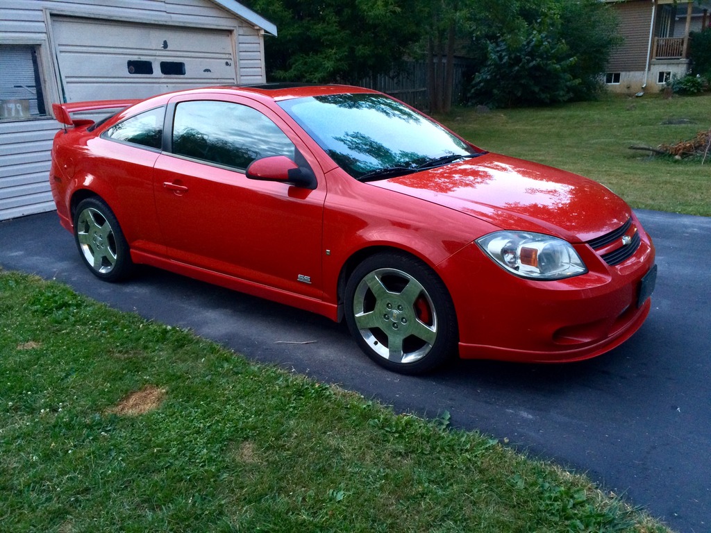 Name:  5514B7A3-AA7B-49BE-AE50-A12397479606_zpscpaczmtd.jpg
Views: 18
Size:  280.4 KB