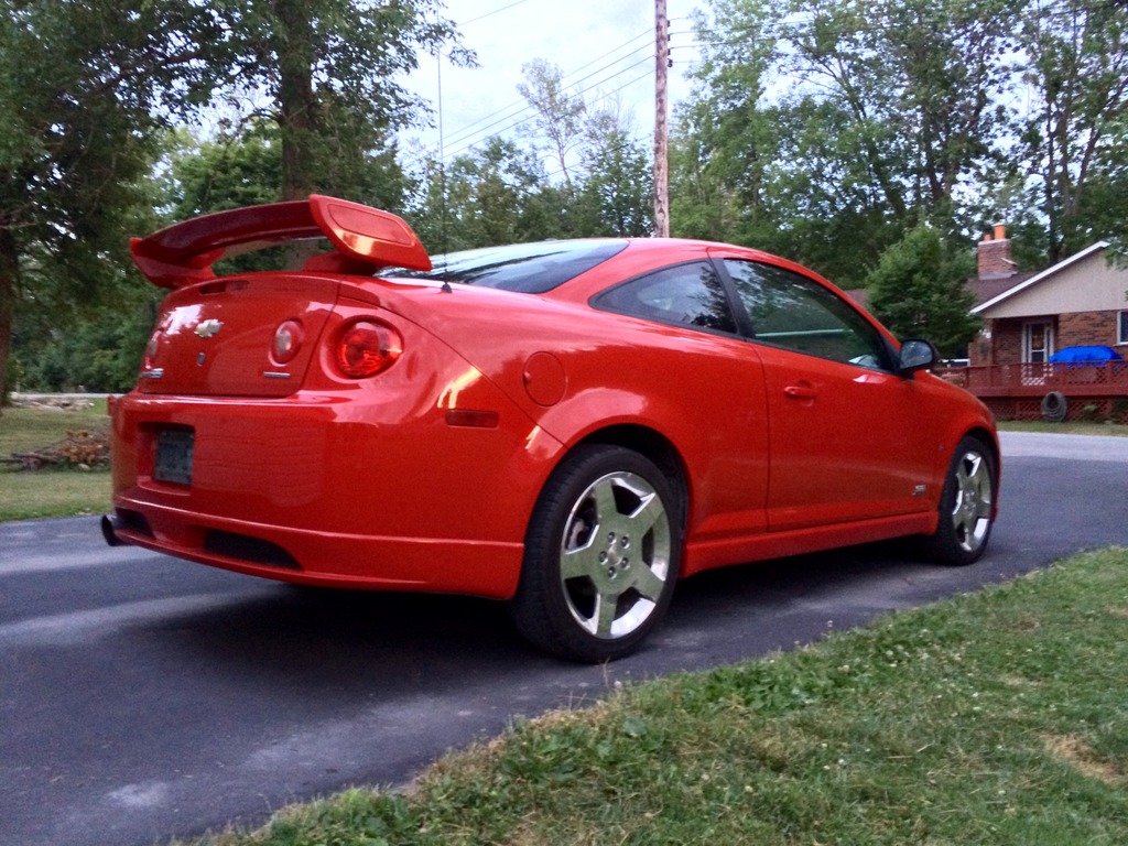 Name:  63E67D6C-03BF-4B8C-BFD8-C398517A9CE8_zpsyvtmdv5o.jpg
Views: 45
Size:  274.7 KB