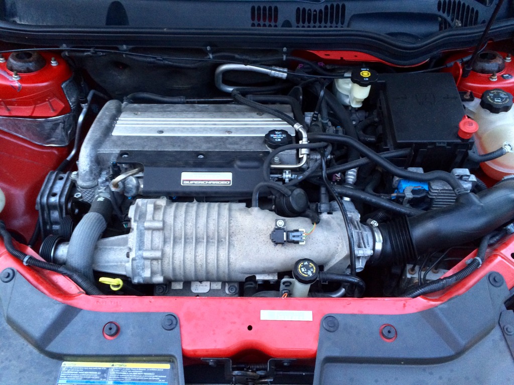 Name:  D3FCD422-DB9A-4296-9605-6ED0AF18BAF3_zps6svjoo1s.jpg
Views: 23
Size:  232.7 KB