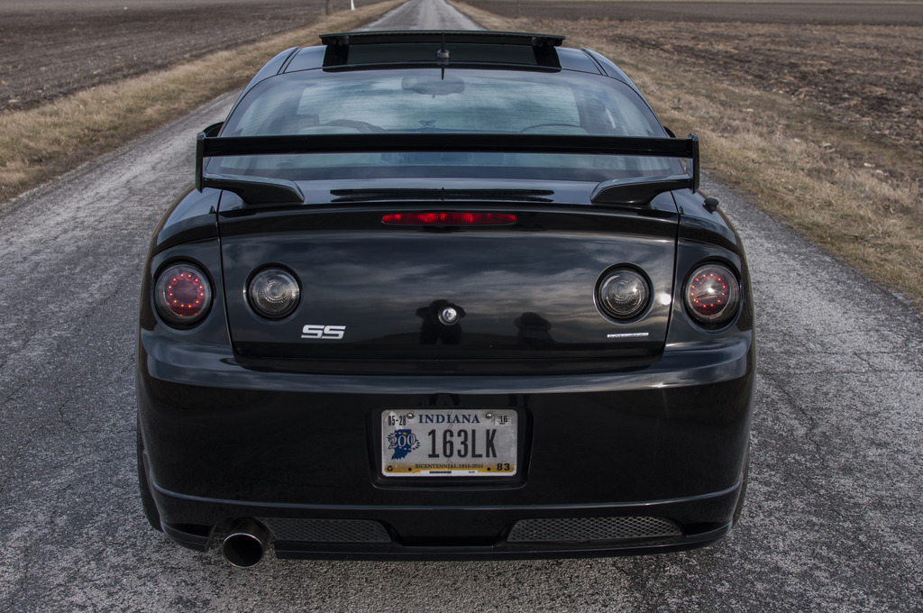 Name: carss_zpsihcj6abt.jpg
Views: 12
Size: 273.1 KB