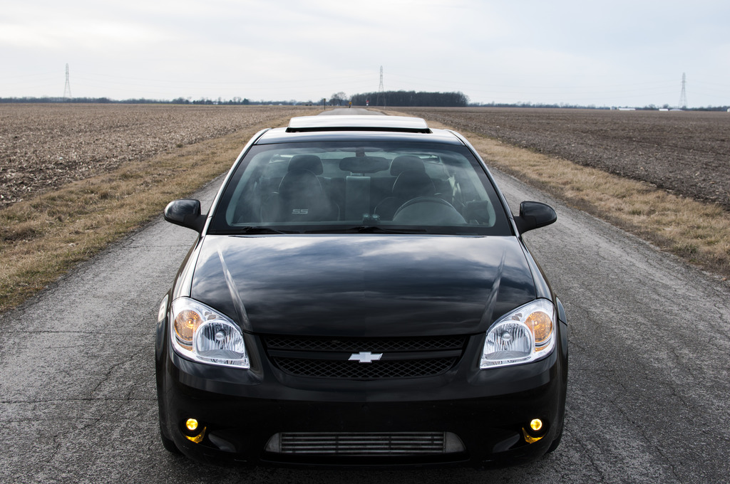 Name: cars_zpsu2gbjhev.jpg
Views: 46
Size: 252.2 KB