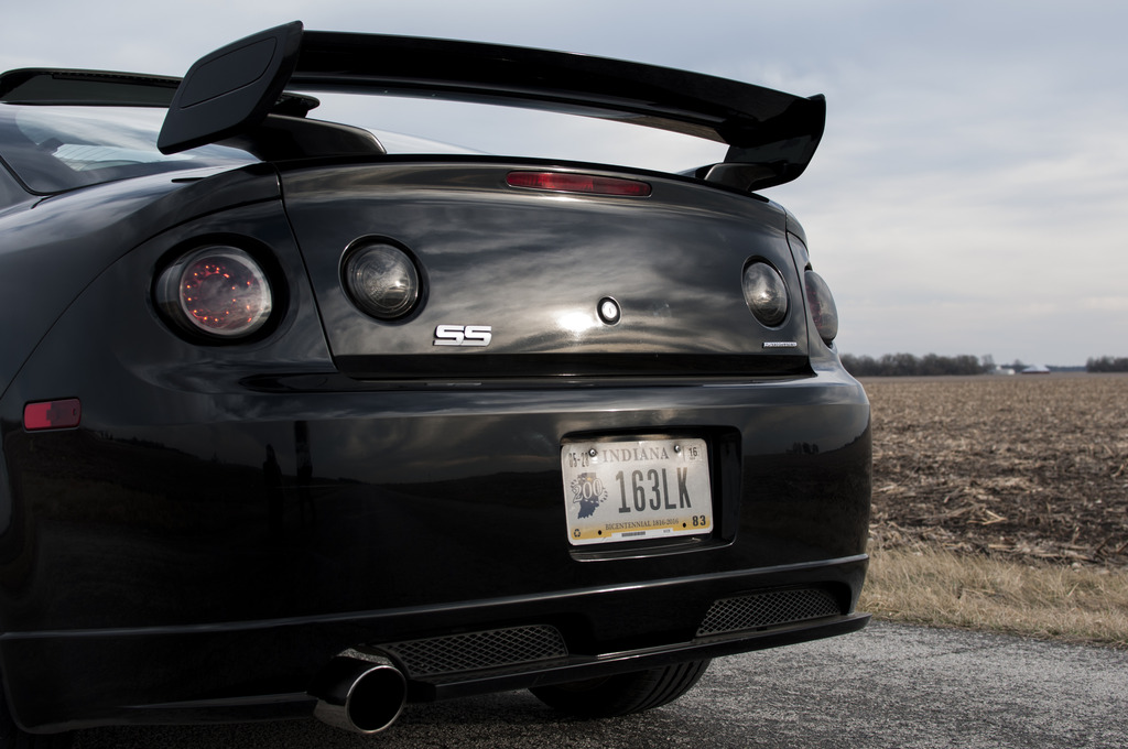 Name:  carsss_zpspqgavm6e.jpg
Views: 19
Size:  183.6 KB