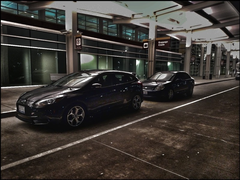 Name:  IMG_20151205_175709215_zpshburofdj.jpg
Views: 35
Size:  151.9 KB