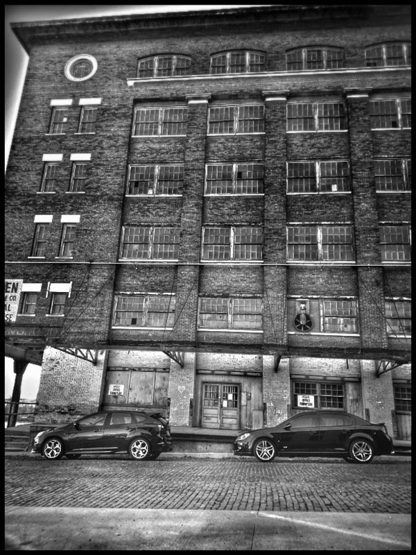 Name:  IMG_20151205_150831052_zpsxstefwwk.jpg
Views: 59
Size:  196.2 KB