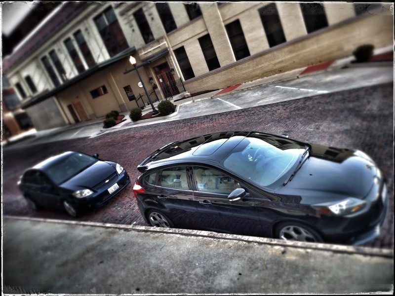 Name:  IMG_20151205_151328132_zpstb4m89xw.jpg
Views: 48
Size:  145.6 KB