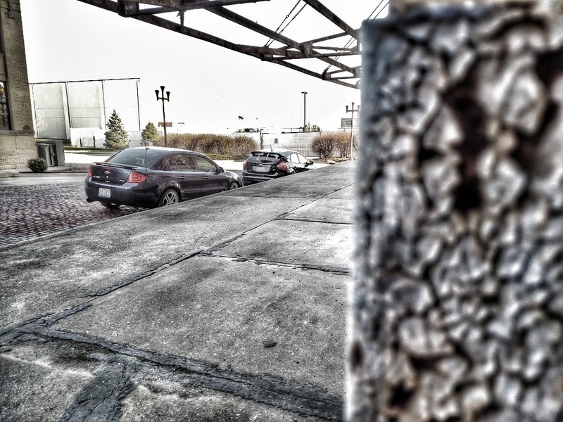 Name:  IMG_20151205_151017026_zps8gmkfbpg.jpg
Views: 44
Size:  180.0 KB