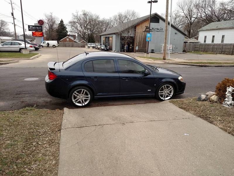 Name:  12274456_925275527559811_6208537607831371365_n_zpsmgkkmzj2.jpg
Views: 24
Size:  90.4 KB