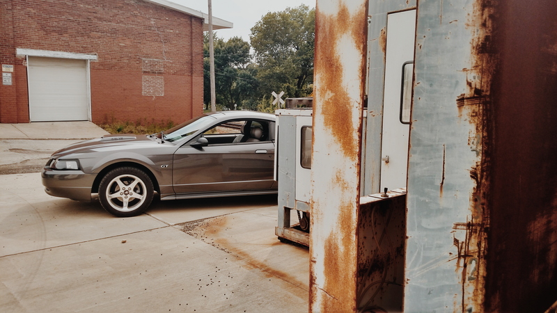 Name:  2015-07-28%2007.12.25%201_zps2pod86gy.jpg
Views: 24
Size:  231.5 KB