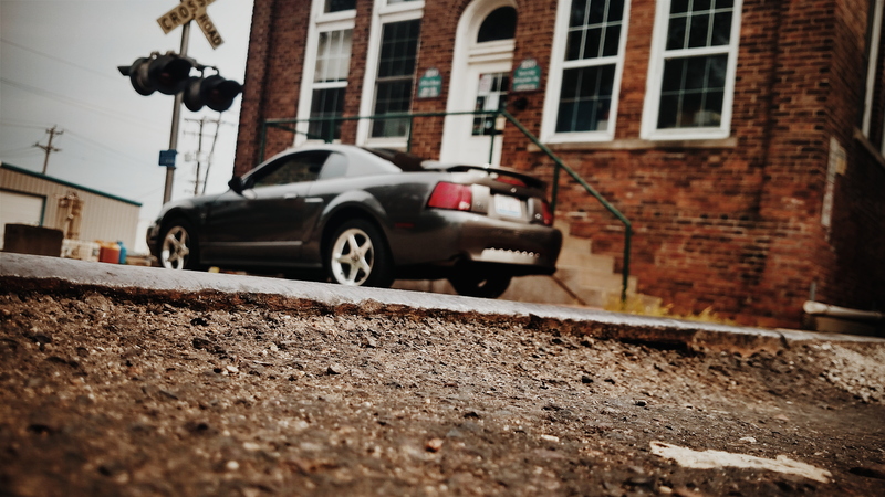 Name:  2015-07-28%2006.50.38%201_zpsczahpmbq.jpg
Views: 38
Size:  253.8 KB